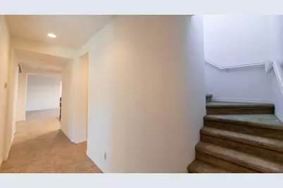 570 Calle Vibrante, Palm Desert, CA 92211 - Photo 11