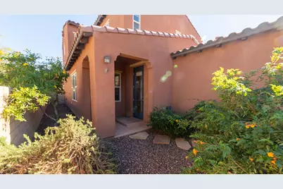 570 Calle Vibrante, Palm Desert, CA 92211 - Photo 3