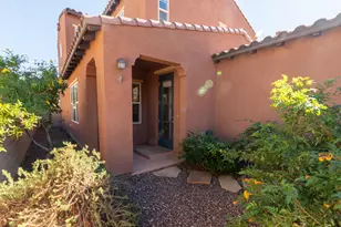 570 Calle Vibrante, Palm Desert, CA 92211 - Photo 3