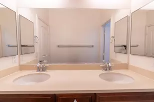 570 Calle Vibrante, Palm Desert, CA 92211 - Photo 23