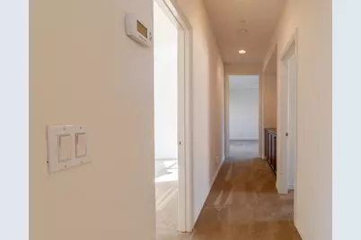 570 Calle Vibrante, Palm Desert, CA 92211 - Photo 25