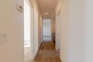 570 Calle Vibrante, Palm Desert, CA 92211 - Photo 25