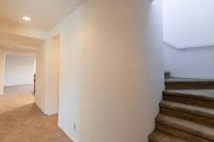 570 Calle Vibrante, Palm Desert, CA 92211 - Photo 13