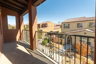 570 Calle Vibrante, Palm Desert, CA 92211 - Photo 21