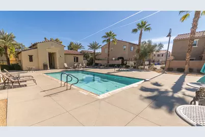 570 Calle Vibrante, Palm Desert, CA 92211 - Photo 45