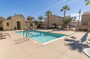 570 Calle Vibrante, Palm Desert, CA 92211 - Photo 45