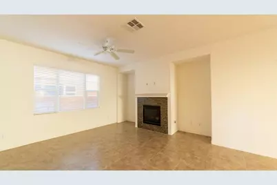 570 Calle Vibrante, Palm Desert, CA 92211 - Photo 9