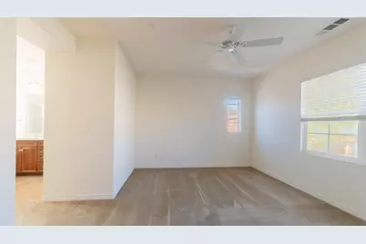 570 Calle Vibrante, Palm Desert, CA 92211 - Photo 33