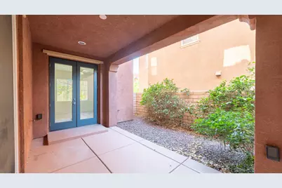 570 Calle Vibrante, Palm Desert, CA 92211 - Photo 41