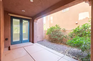 570 Calle Vibrante, Palm Desert, CA 92211 - Photo 41