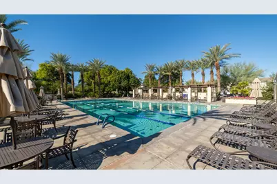 570 Calle Vibrante, Palm Desert, CA 92211 - Photo 41