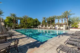 570 Calle Vibrante, Palm Desert, CA 92211 - Photo 41