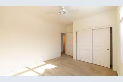 570 Calle Vibrante, Palm Desert, CA 92211 - Photo 29