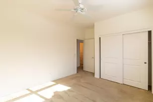 570 Calle Vibrante, Palm Desert, CA 92211 - Photo 29