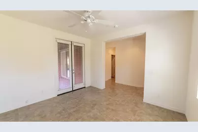 570 Calle Vibrante, Palm Desert, CA 92211 - Photo 15