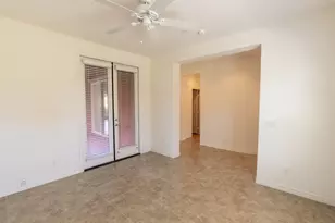 570 Calle Vibrante, Palm Desert, CA 92211 - Photo 15