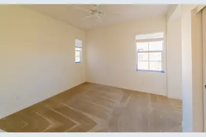 570 Calle Vibrante, Palm Desert, CA 92211 - Photo 29