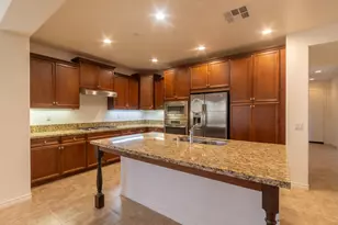 570 Calle Vibrante, Palm Desert, CA 92211 - Photo 5