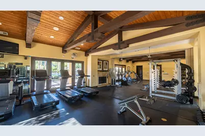 570 Calle Vibrante, Palm Desert, CA 92211 - Photo 45