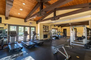 570 Calle Vibrante, Palm Desert, CA 92211 - Photo 45