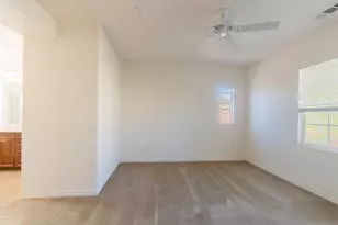 570 Calle Vibrante, Palm Desert, CA 92211 - Photo 31