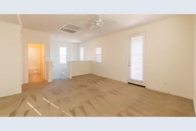 570 Calle Vibrante, Palm Desert, CA 92211 - Photo 19