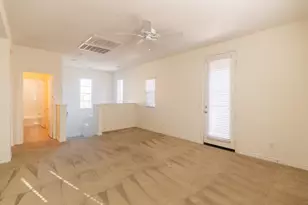 570 Calle Vibrante, Palm Desert, CA 92211 - Photo 19