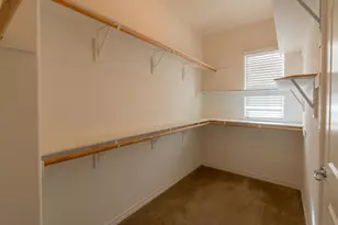 570 Calle Vibrante, Palm Desert, CA 92211 - Photo 39