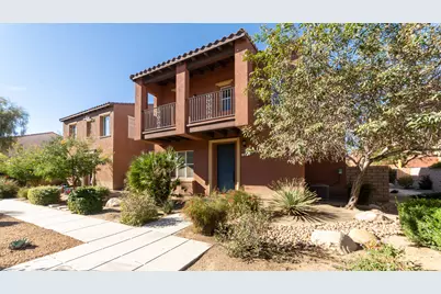 570 Calle Vibrante, Palm Desert, CA 92211 - Photo 51