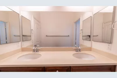 570 Calle Vibrante, Palm Desert, CA 92211 - Photo 25