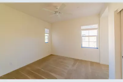 570 Calle Vibrante, Palm Desert, CA 92211 - Photo 31