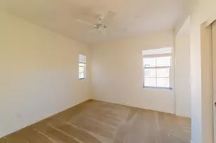 570 Calle Vibrante, Palm Desert, CA 92211 - Photo 31