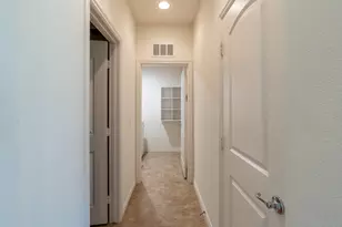 570 Calle Vibrante, Palm Desert, CA 92211 - Photo 17