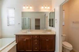 570 Calle Vibrante, Palm Desert, CA 92211 - Photo 35