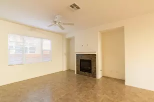 570 Calle Vibrante, Palm Desert, CA 92211 - Photo 11