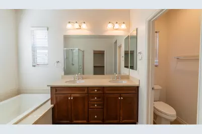 570 Calle Vibrante, Palm Desert, CA 92211 - Photo 37