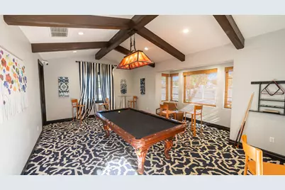 570 Calle Vibrante, Palm Desert, CA 92211 - Photo 49