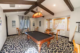 570 Calle Vibrante, Palm Desert, CA 92211 - Photo 49