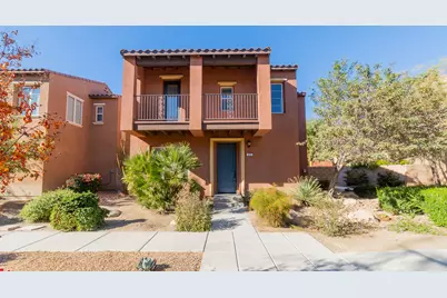 570 Calle Vibrante, Palm Desert, CA 92211 - Photo 3