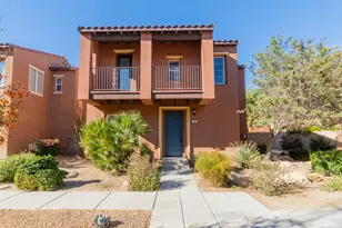 570 Calle Vibrante, Palm Desert, CA 92211 - Photo 3