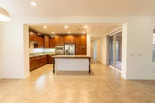 570 Calle Vibrante, Palm Desert, CA 92211 - Photo 9