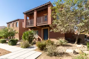 570 Calle Vibrante, Palm Desert, CA 92211 - Photo 49