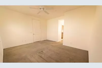 570 Calle Vibrante, Palm Desert, CA 92211 - Photo 35