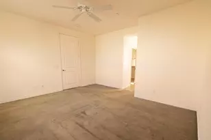 570 Calle Vibrante, Palm Desert, CA 92211 - Photo 35