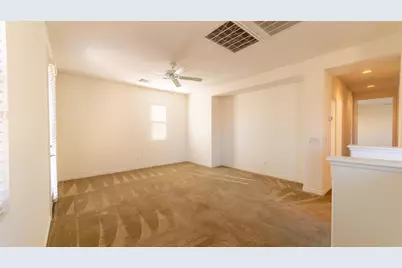 570 Calle Vibrante, Palm Desert, CA 92211 - Photo 17