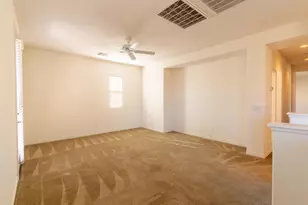 570 Calle Vibrante, Palm Desert, CA 92211 - Photo 17