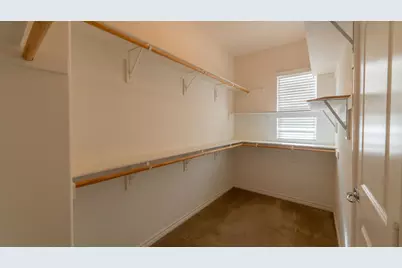 570 Calle Vibrante, Palm Desert, CA 92211 - Photo 37