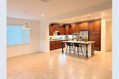 570 Calle Vibrante, Palm Desert, CA 92211 - Photo 5