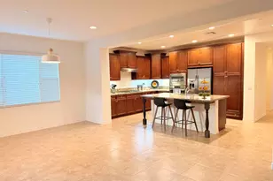 570 Calle Vibrante, Palm Desert, CA 92211 - Photo 5