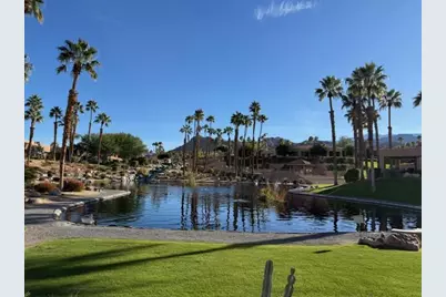 48624 Sundrop Court, Palm Desert, CA 92260 - Photo 33